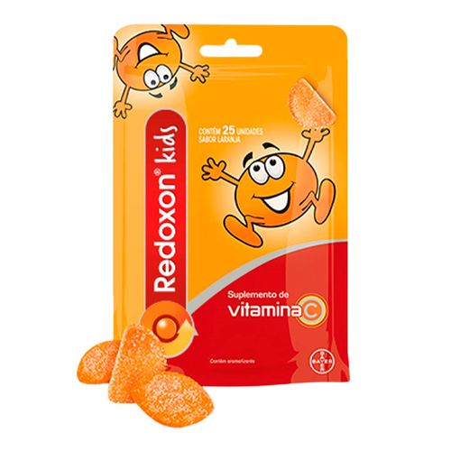 422584---Vitamina-C-Redoxon-Kids-Laranja-25-gomas-1 422584---Vitamina-C-Redoxon-Kids-Laranja-25-gomas-1