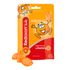 422584---Vitamina-C-Redoxon-Kids-Laranja-25-gomas-1