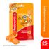 422584---Vitamina-C-Redoxon-Kids-Laranja-25-gomas-2