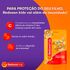 422584---Vitamina-C-Redoxon-Kids-Laranja-25-gomas-6