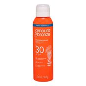 636029---Protetor-Solar-Cenoura---Bronze-FPS30-Aerosol-200ml-1
