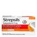 672076---Anti-inflamatorio-e-Analgesico-Strepsils-8-75mg-8-Pastilhas-Laranja-1