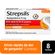 672076---Anti-inflamatorio-e-Analgesico-Strepsils-8-75mg-8-Pastilhas-Laranja-2