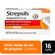 672084---Anti-inflamatorio-e-Analgesico-Strepsils-8-75mg-16-Pastilhas-Laranja-2