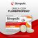 672084---Anti-inflamatorio-e-Analgesico-Strepsils-8-75mg-16-Pastilhas-Laranja-5