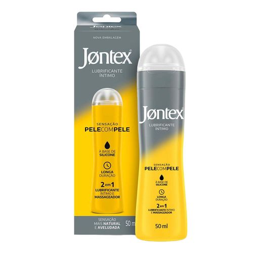 684503---Gel-Lubrificante-Jontex-Sensacao-Pele-com-Pele-50g-1 684503---Gel-Lubrificante-Jontex-Sensacao-Pele-com-Pele-50g-1