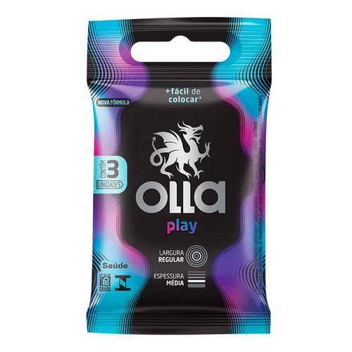 698555---Preservativo-Olla-Play-3-Unidades-1 698555---Preservativo-Olla-Play-3-Unidades-1