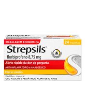 729140---Anti-inflamatorio-e-Analgesico-Strepsils-8-75mg-24-Pastilhas-Mel-e-Limao-1