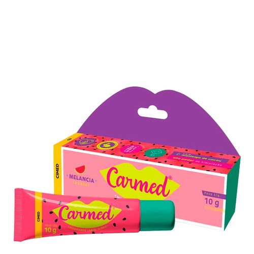 741566---Hidratante-Labial-Carmed-Melancia-10g-1 741566---Hidratante-Labial-Carmed-Melancia-10g-1