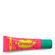 741566---Hidratante-Labial-Carmed-Melancia-10g-3