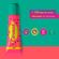 741566---Hidratante-Labial-Carmed-Melancia-10g-5