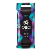 745987---Preservativo-Olla-Play-6-Unidades-1