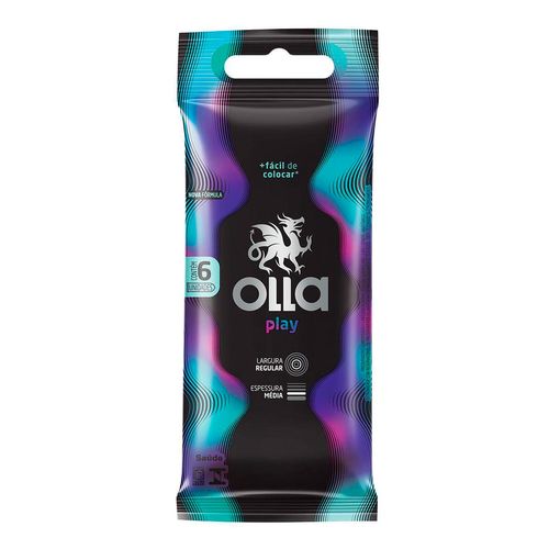 745987---Preservativo-Olla-Play-6-Unidades-1