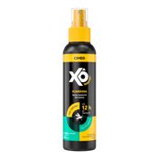 747254---Repelente-de-Insetos-Xo-Inseto-Icaridina-Spray-100ml-1