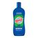 796948---Repelex-Repelente-Family-Care-Locao-200ml-1