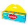 805092---Hidratante-Labial-Carmed-FPS-30-Carmed-10g-2