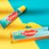 805092---Hidratante-Labial-Carmed-FPS-30-Carmed-10g-4