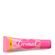 831611---Hidratante-Labial-Carmed-BFF-Rosa-Glitter-Tutti-Frutti-Efeito-Gloss-10g-3