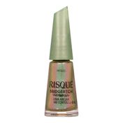 848298---Esmalte-Metalico-Risque-Bridgerton-Uma-Abelha-Me-Contou-8ml-1