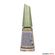 848298---Esmalte-Metalico-Risque-Bridgerton-Uma-Abelha-Me-Contou-8ml-8