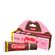 865206---Hidratante-Labial-Carmed-Ana-Castela-Docinhos-Brigadeiro-10g-