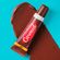 865206---Hidratante-Labial-Carmed-Ana-Castela-Docinhos-Brigadeiro-10g-3