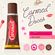 865206---Hidratante-Labial-Carmed-Ana-Castela-Docinhos-Brigadeiro-10g-4