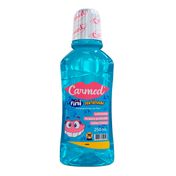 877670---Enxaguante-Bucal-Carmed-Fini-Dentaduras-Zero-alcool-250ml-1