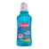 877670---Enxaguante-Bucal-Carmed-Fini-Dentaduras-Zero-alcool-250ml-1