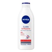 879487---Locao-Hidratante-Corporal-Nivea-Cuida---Repara-400ml-1