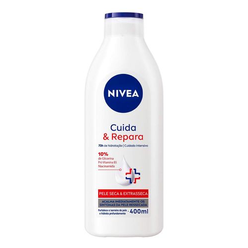 879487---Locao-Hidratante-Corporal-Nivea-Cuida---Repara-400ml-1 879487---Locao-Hidratante-Corporal-Nivea-Cuida---Repara-400ml-1