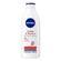 879487---Locao-Hidratante-Corporal-Nivea-Cuida---Repara-400ml-1