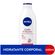 879487---Locao-Hidratante-Corporal-Nivea-Cuida---Repara-400ml-2