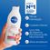 879487---Locao-Hidratante-Corporal-Nivea-Cuida---Repara-400ml-3