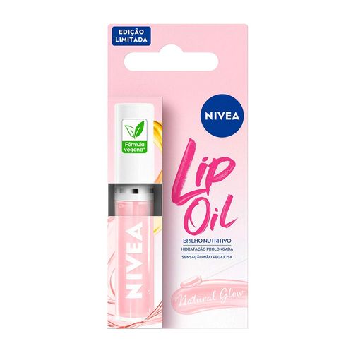 880248---Lip-Oil-Nivea-Natural-Glow-5-5ml-1