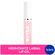 880248---Lip-Oil-Nivea-Natural-Glow-5-5ml-2