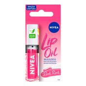 880310---Lip-Oil-Nivea-Pink-Rock-5-5ml-1