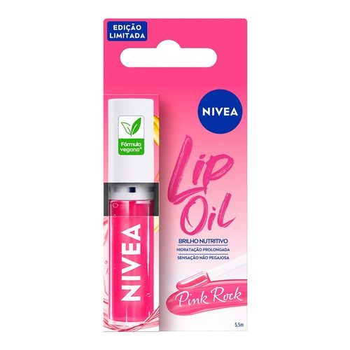 880310---Lip-Oil-Nivea-Pink-Rock-5-5ml-1
