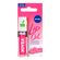 880310---Lip-Oil-Nivea-Pink-Rock-5-5ml-1