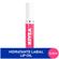 880310---Lip-Oil-Nivea-Pink-Rock-5-5ml-2
