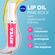 880310---Lip-Oil-Nivea-Pink-Rock-5-5ml-3