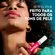 880310---Lip-Oil-Nivea-Pink-Rock-5-5ml-5