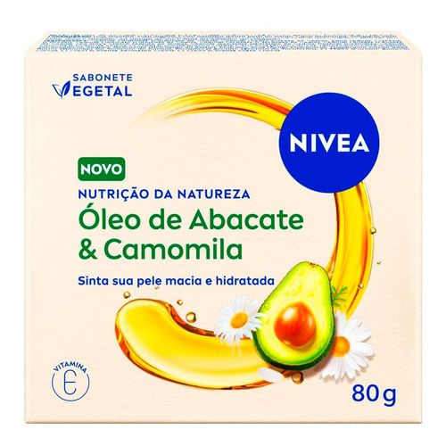 886530---Sabonete-em-Barra-Vegetal-Nivea-Nut-oleo-de-Abacate---Camomila-80g-1 886530---Sabonete-em-Barra-Vegetal-Nivea-Nut-oleo-de-Abacate---Camomila-80g-1