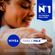 886530---Sabonete-em-Barra-Vegetal-Nivea-Nut-oleo-de-Abacate---Camomila-80g-7