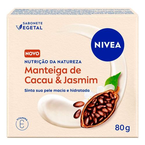 886556---Sabonete-em-Barra-Vegetal-Nivea-Nut-Manteiga-De-Cacau---Jasmim-80g-1 886556---Sabonete-em-Barra-Vegetal-Nivea-Nut-Manteiga-De-Cacau---Jasmim-80g-1