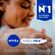886556---Sabonete-em-Barra-Vegetal-Nivea-Nut-Manteiga-De-Cacau---Jasmim-80g-7