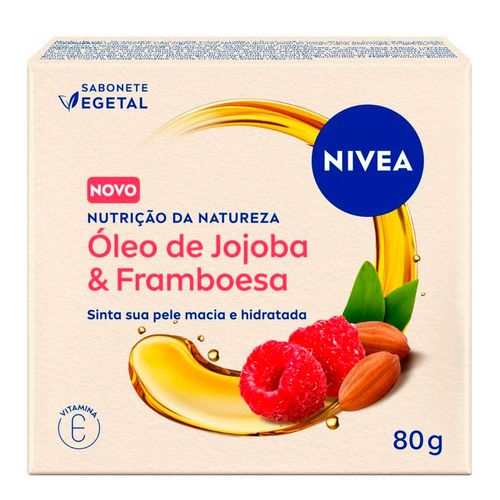 886564---Sabonete-em-Barra-Vegetal-Nivea-Nut-oleo-De-Jojoba---Framboesa-80g-1 886564---Sabonete-em-Barra-Vegetal-Nivea-Nut-oleo-De-Jojoba---Framboesa-80g-1