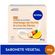 886580---Sabonete-em-Barra-Vegetal-Nivea-Nut-Manteiga-De-Karite---Lima-Da-Persia-80g-2