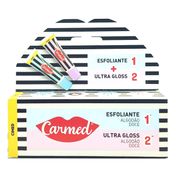 895547---KIT-CARMED-SOS-LABIOS-HIDRA-LAB-2BGX10G-2
