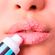 895547---Kit-Carmed-Esfoliante---Ultra-Gloss-Labial-Algodao-Doce-SOS-Labios-10g-Cada-4